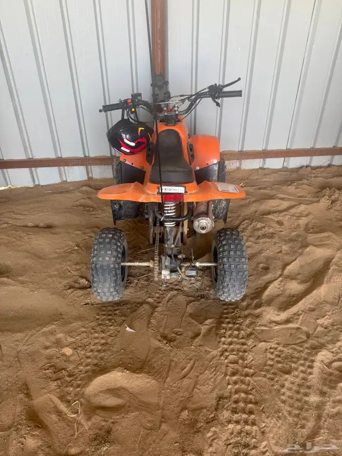 دباب للبيع 1