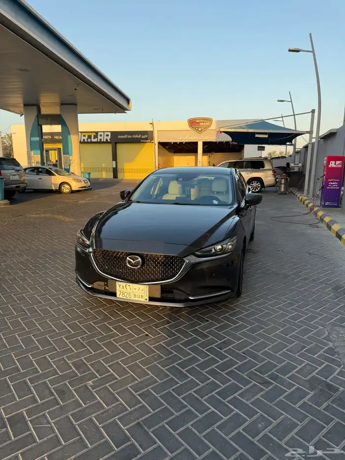 الاحساء 7