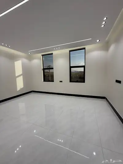 للبيع روف علوي بملحق تشطيب VIP ف احد رفيده حي النزهه ب600الف index