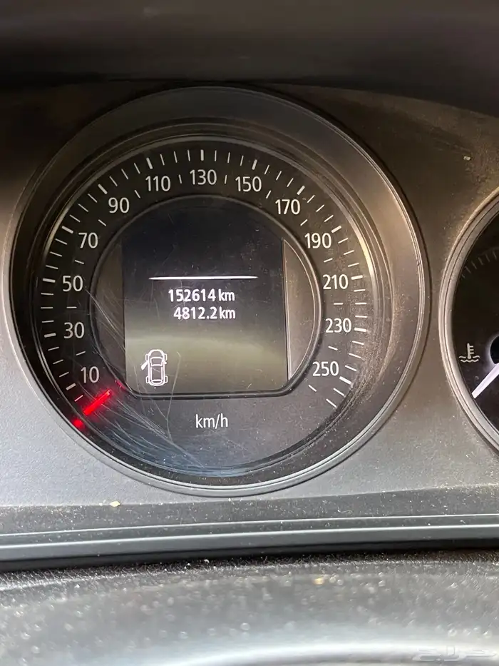 رينو 10