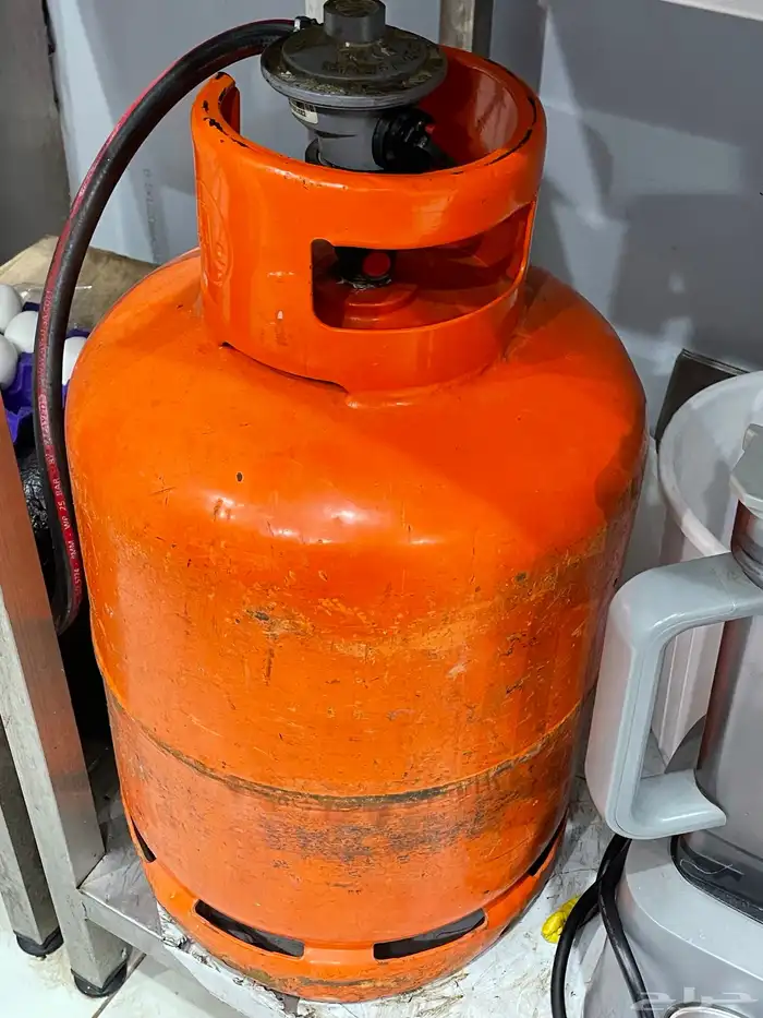 مطعم للتقبيل 9