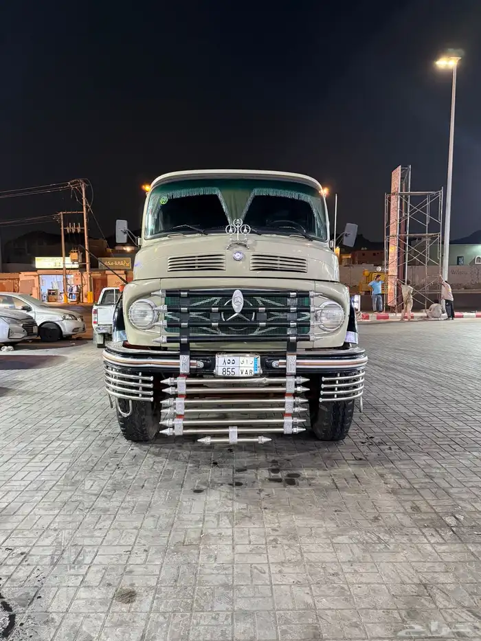 عايدي وايت بوز مديل 91 م 6