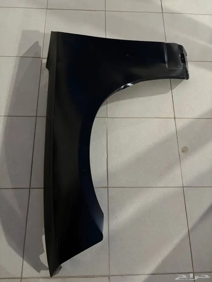 مجموعة رفارف سيارات صناعه تايوانيه 17