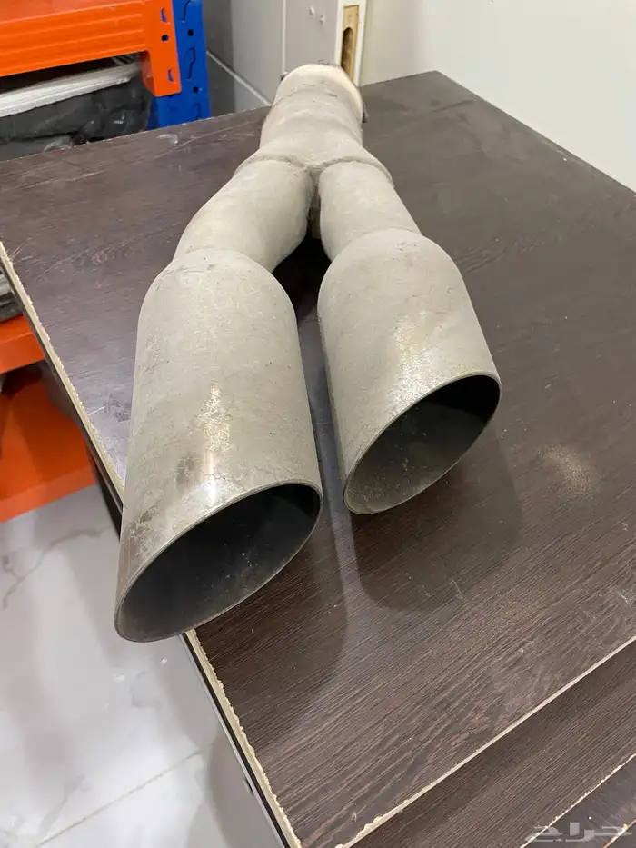 قطع تاهو ويوكن مساعدات وكت ترفيع ومخارج شكمان 4