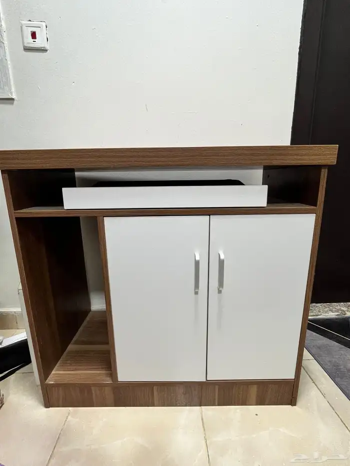 دولاب صغير للبيع 3