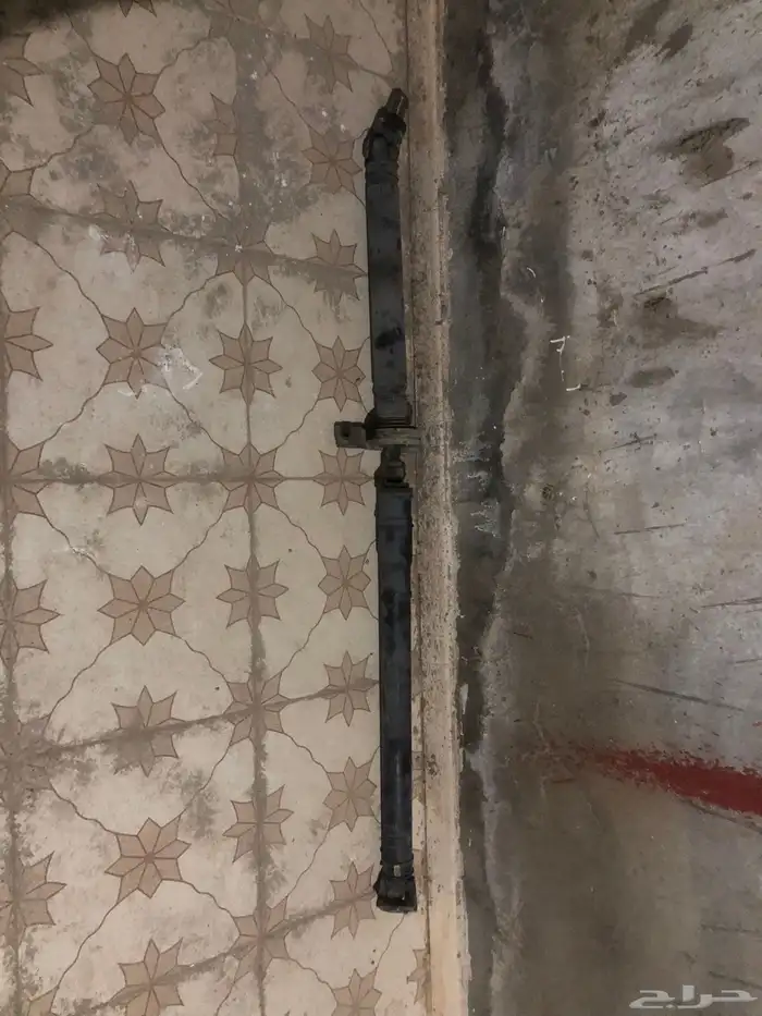 قطع غيار سوبارو 2008 3