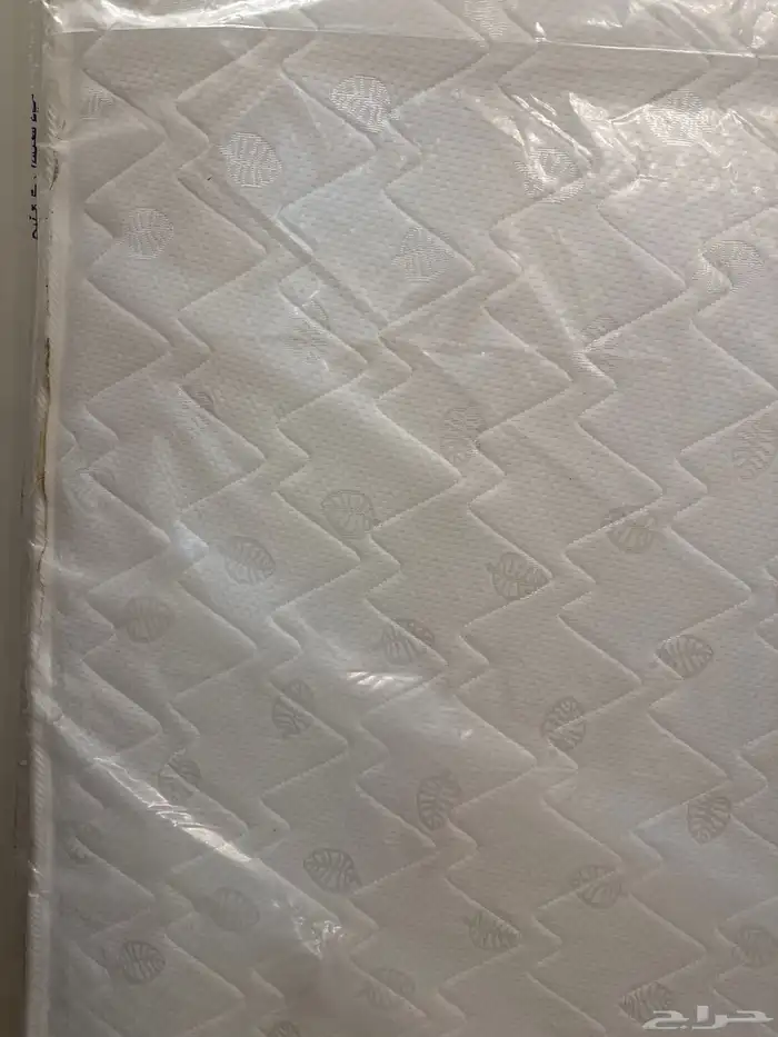 مرتبة سرير من هورس جديده 0