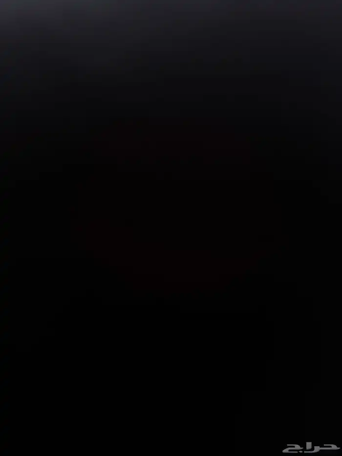 ماليورو قولد كويتي 0