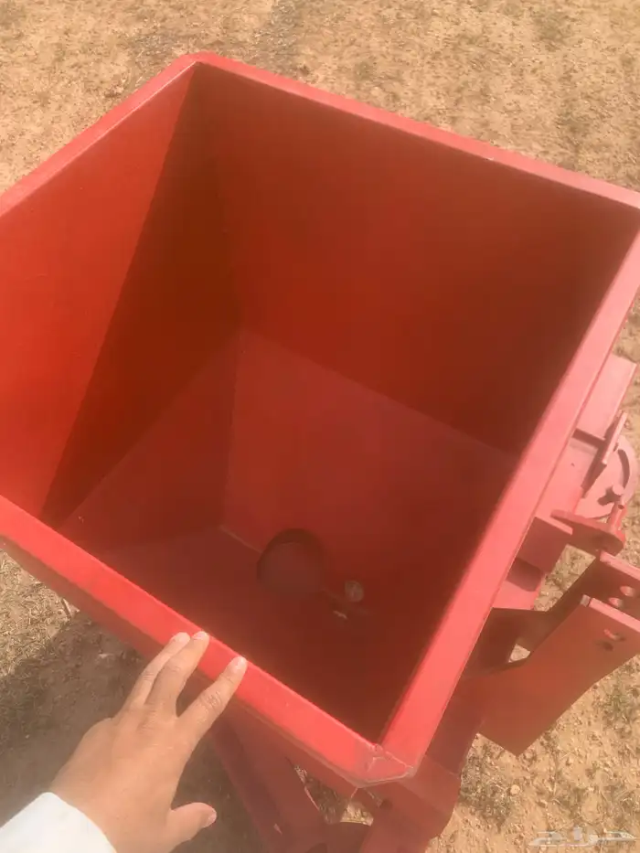 كلال - كلالة - فجاج 0