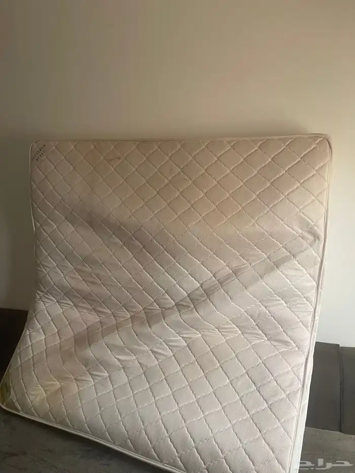 للبيع مجلس ارضي  فراش البيع عجل 2