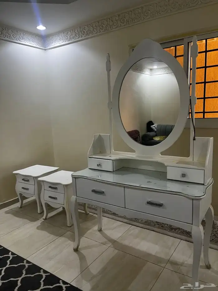 اثاث غرفه 1