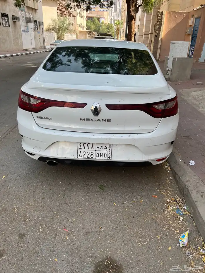 رينو 2