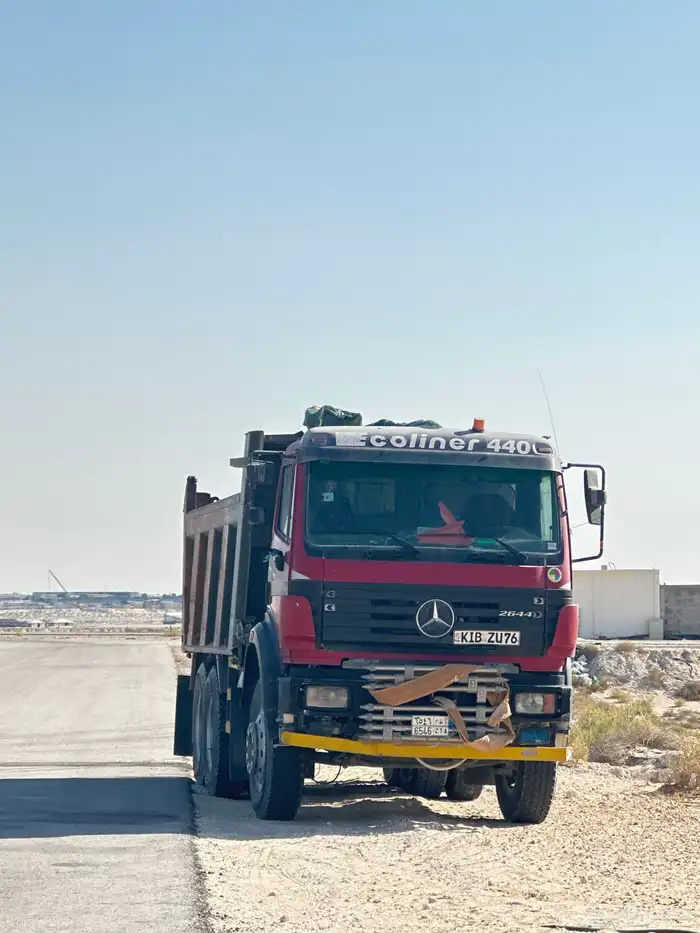 قلاب لليجار 0