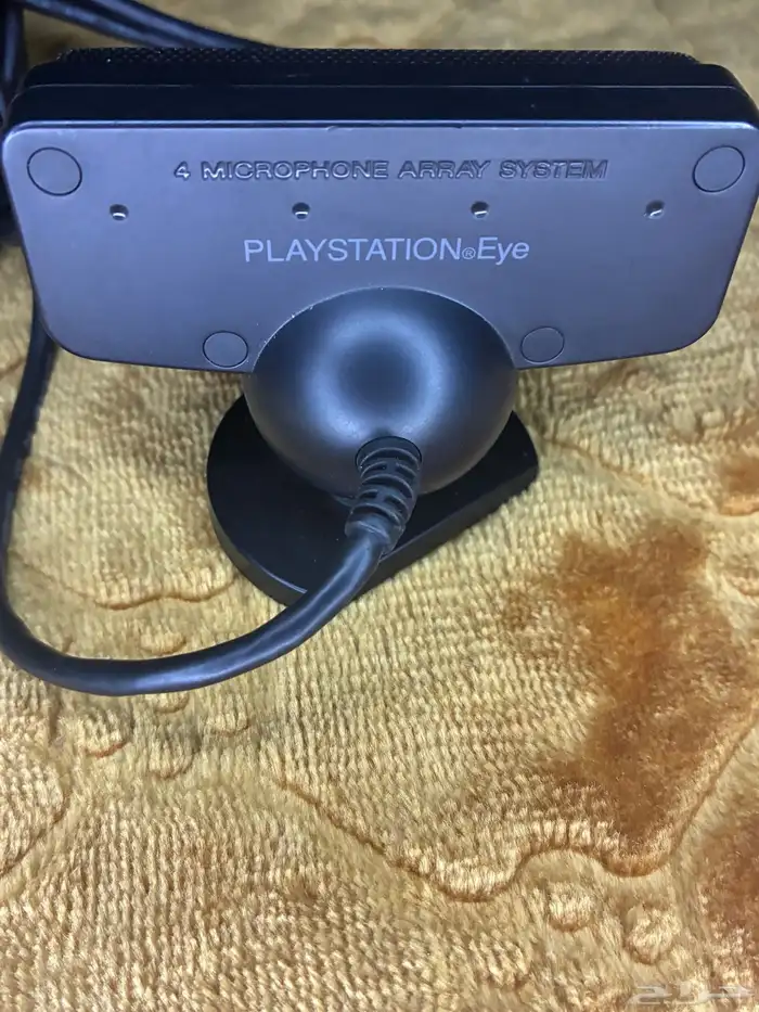 ملحقات سوني نينتندو 26