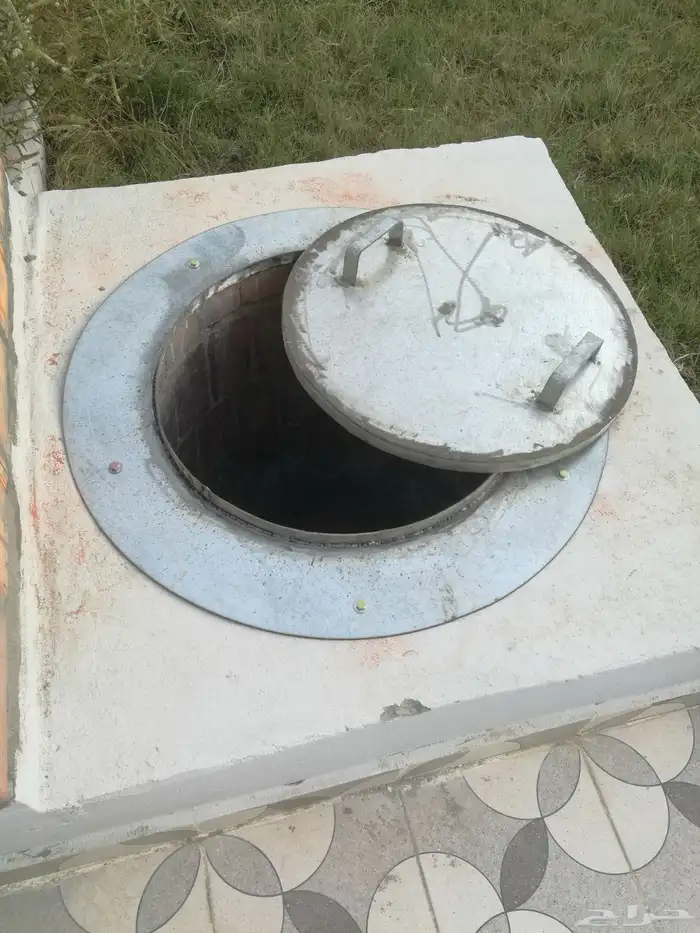 شاليهات الفهد مكه المكرمه الحسينيه مدخل ام دوحه 7