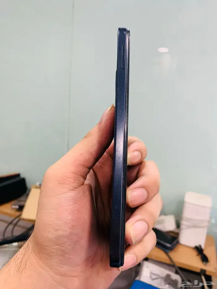itel A70 8gb 256 1