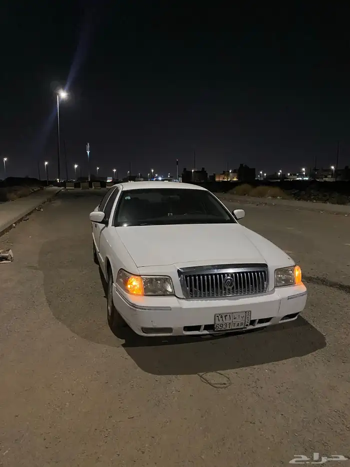 فورد 3