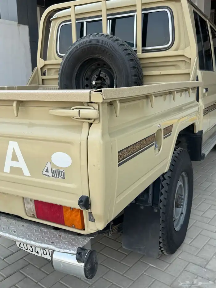 شاص غمارتين ونش وكاله مخزن 2014 17