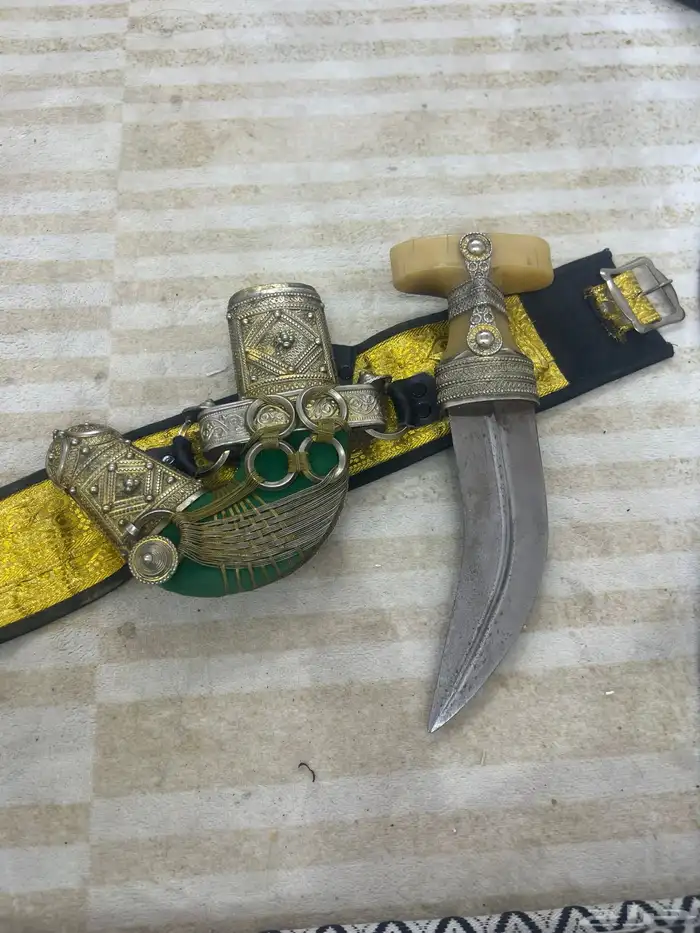 جنبيه 1