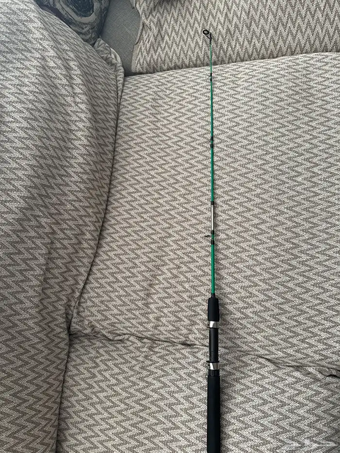 سناره شعم مع مكينه حجم 5 آلاف السعر 120 الموقع. القطيف 1