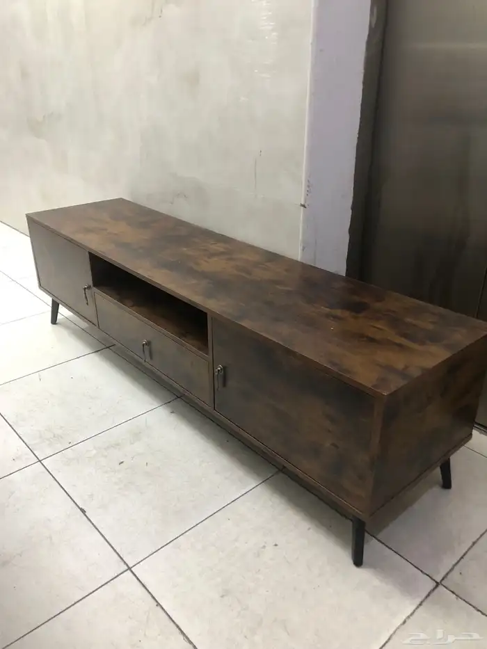 اغراض جديده زان لسرعة البيع للنقل لمكان اخر 1