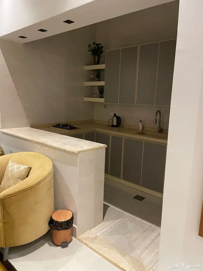 شاليه للايجار 2