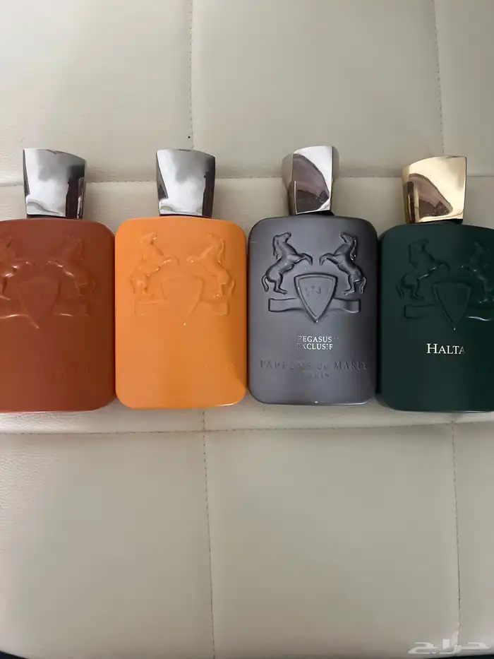 All perfumes available as per request 3