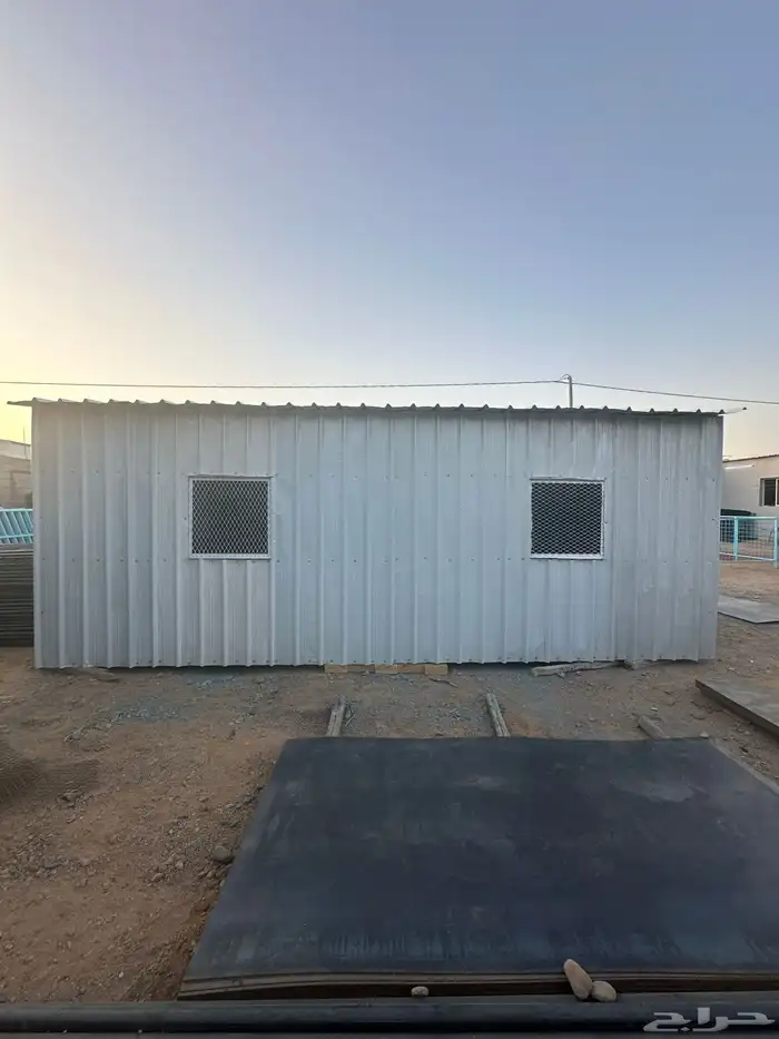 ورشة بلا حدود للحدادة   شبابيك   أبواب   سواتر   مظلات الخ 13