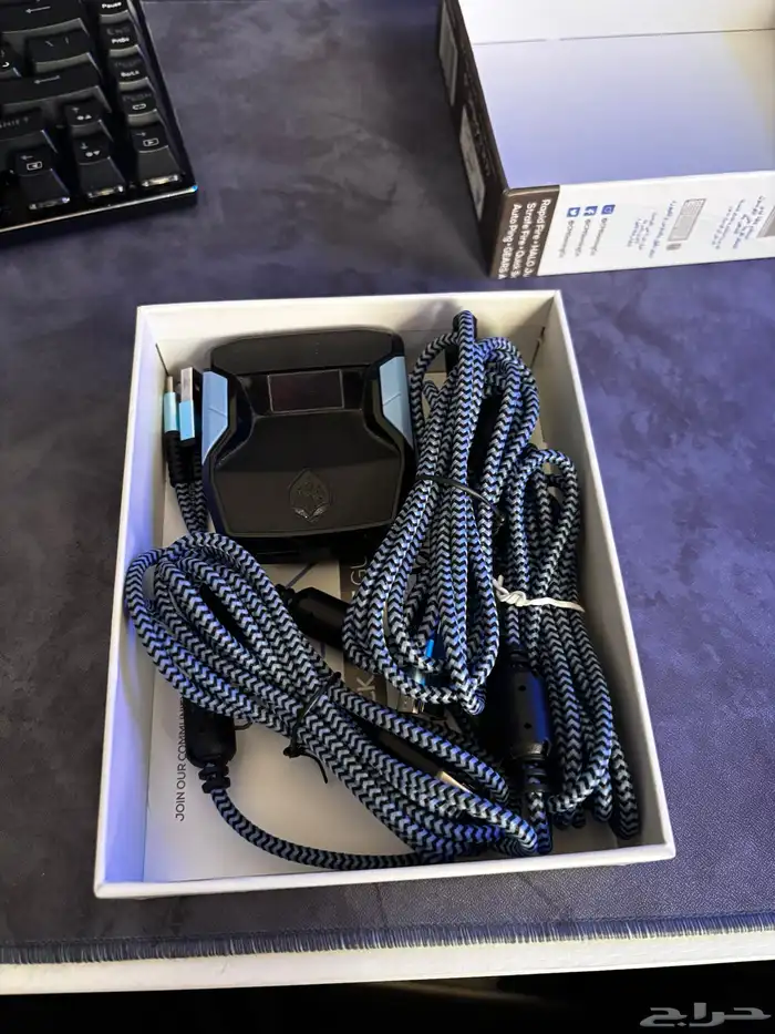 قطعة كرونس زين 1