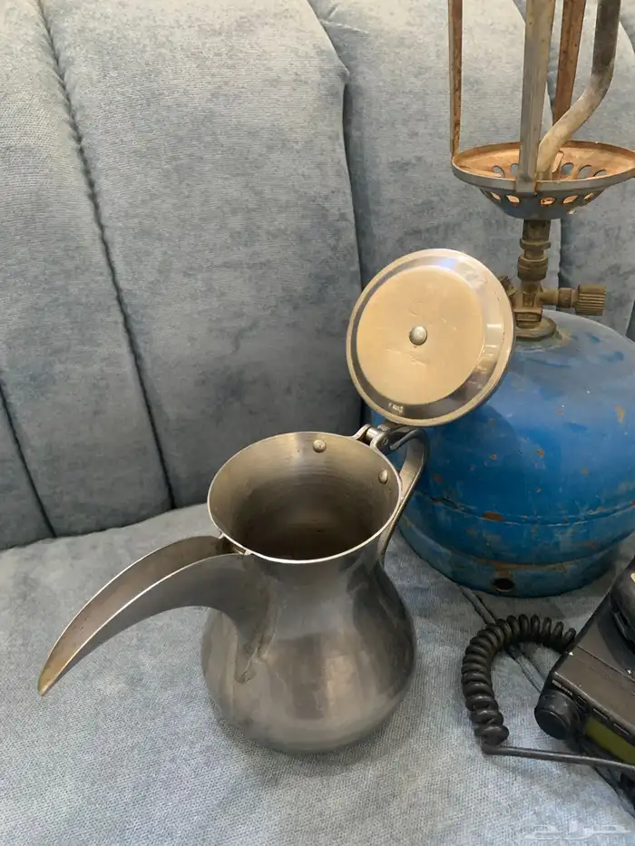 دله بغداديه 1