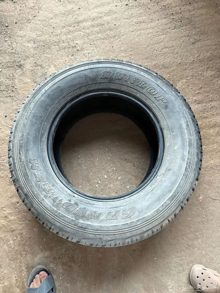 كفر جيب مديل 2009 2