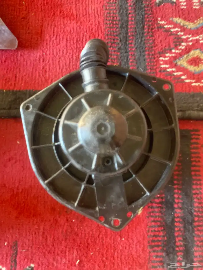 سلام عليكم ديكورات ددسن وقطاع غيار وكاله ونضيفه 19