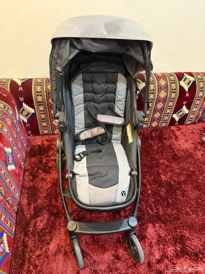 عربيه اطفال 0