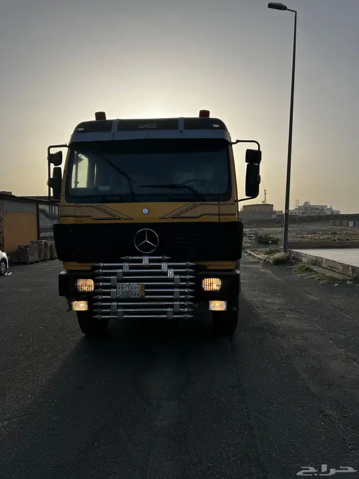 قلاب للبيع ال بي 90 7