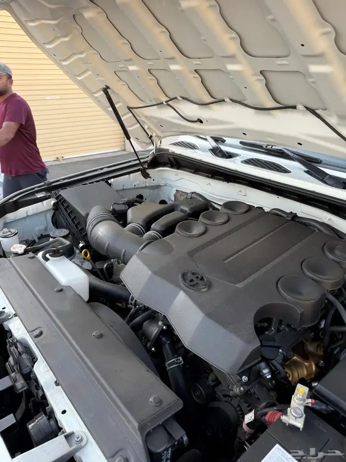 افجي 2022 سعودي 18