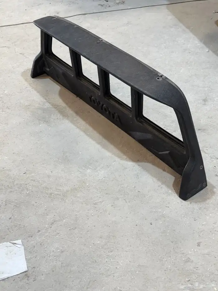جناح ودعامه 1