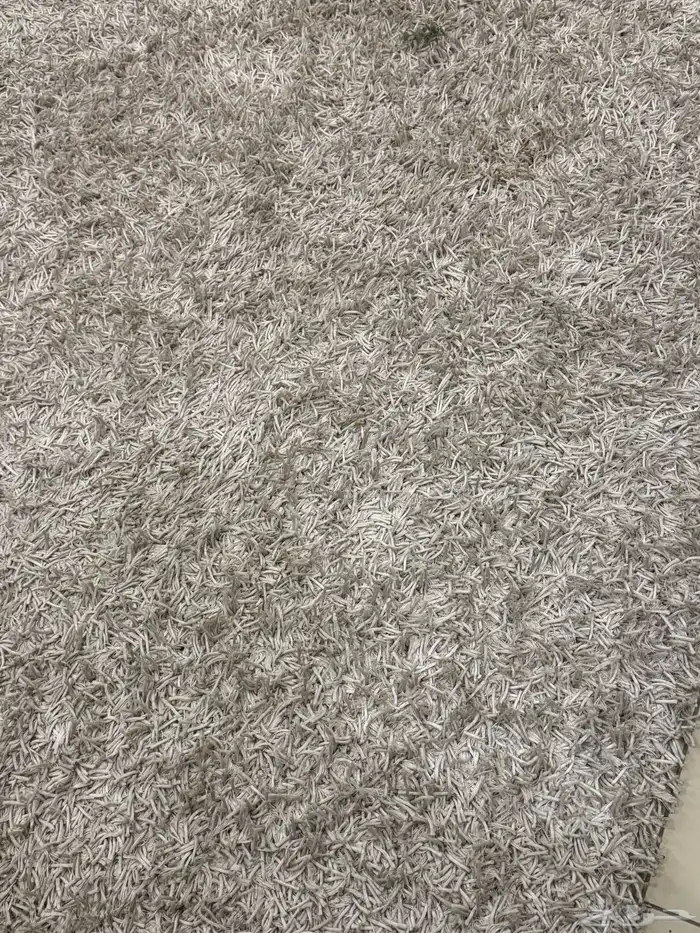 سجاده شعر تركى 80 ريال 0