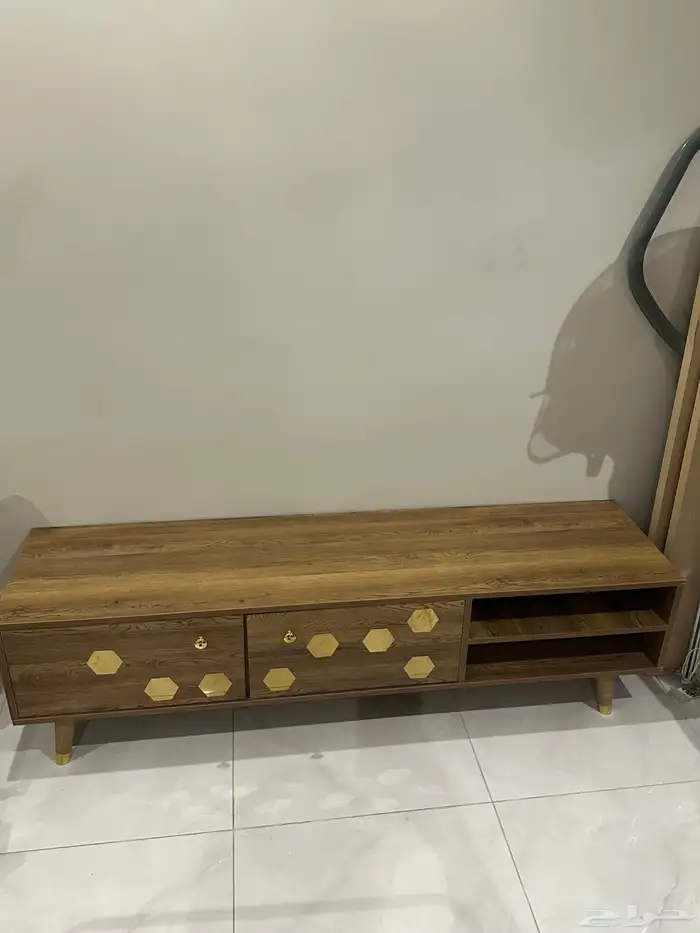 جدة حي الصفا 7