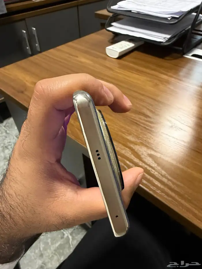 موبايل ريلمي 12 pro plus 5