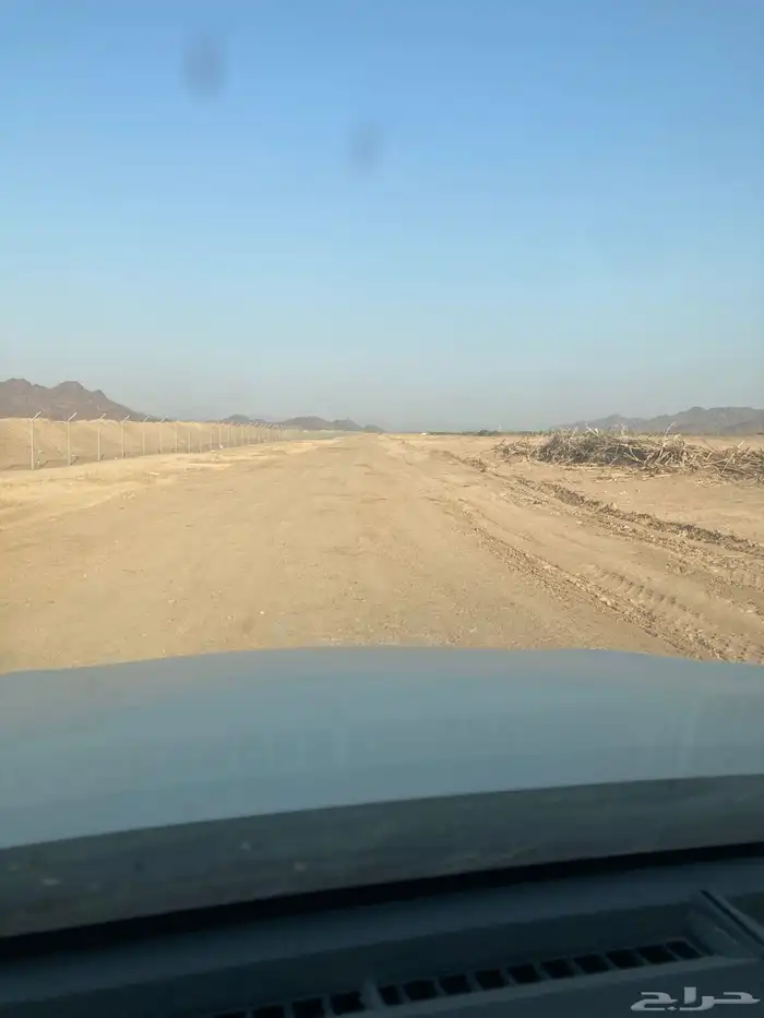 تنفيذ طرقات 0