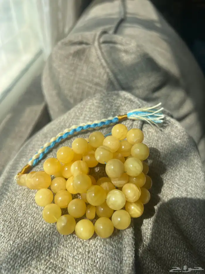 مسباح كهرب كلنقرادي 0