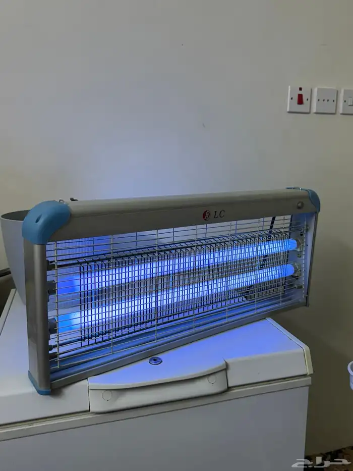 طاوله كومدينه مرايه سوني ثري منفاخ هوا 8