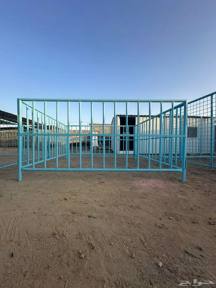 ورشة بلا حدود للحدادة   شبابيك   أبواب   سواتر   مظلات الخ 25