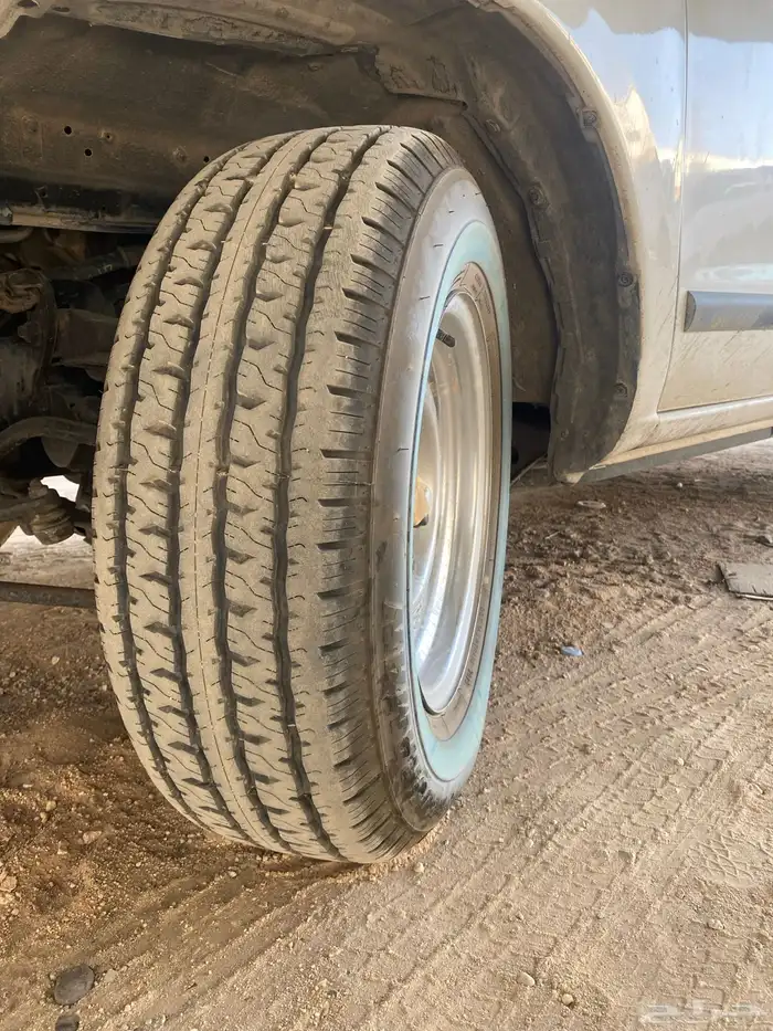كفرات خط و جنوط دايو 1
