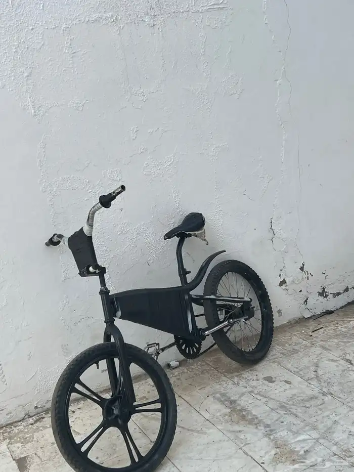 سيكل كوبرا20 1