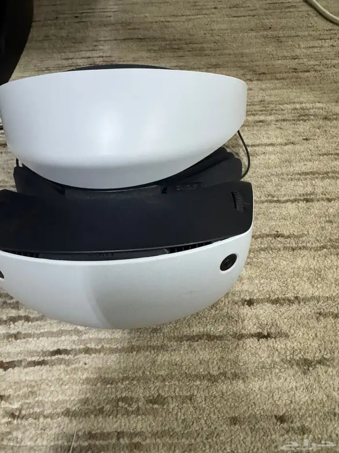 نظاره vr الواقع الافتراضي 0
