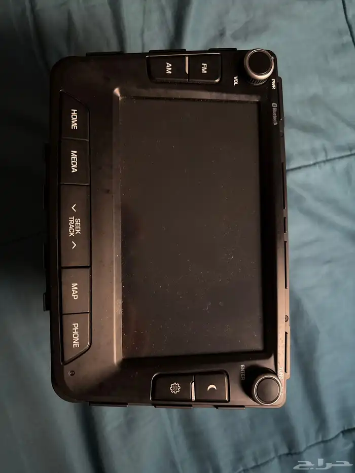 شاشة كريتا 2020 0