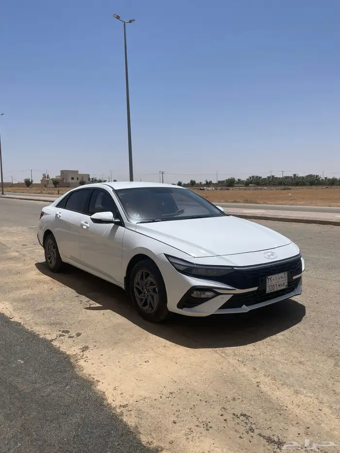 انترا 2025 خليجي كوري 2.0 0