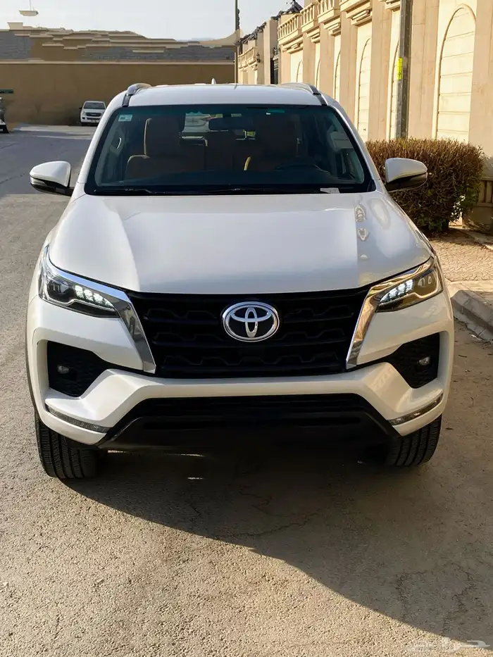فورشنر 2022 سته سرندل 9