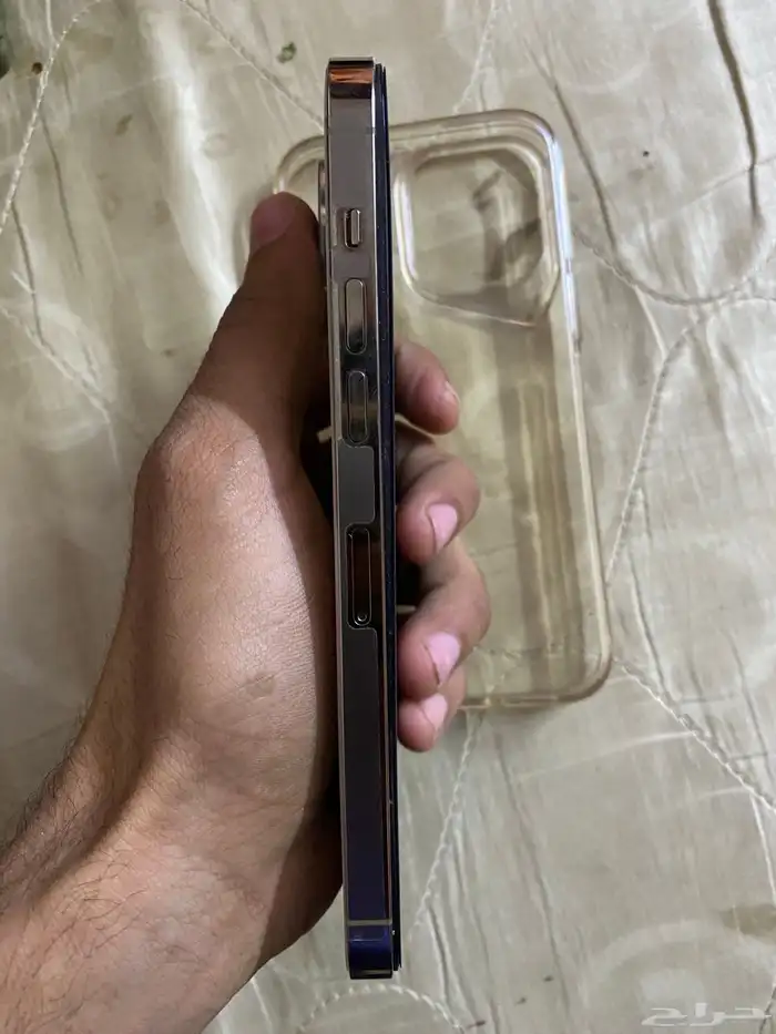 ايفون 14 برو ماكس 3